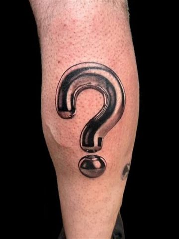 Tattoo by Domi — piece 11